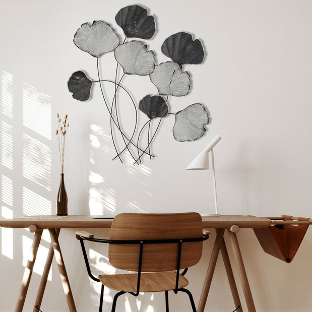 Nástěnná dekorace Cupid