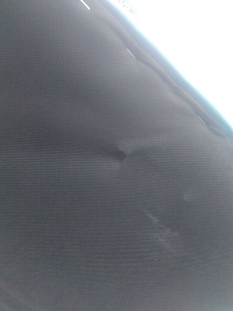 Univerzální sedací souprava Bold (itaka 10) *bazar