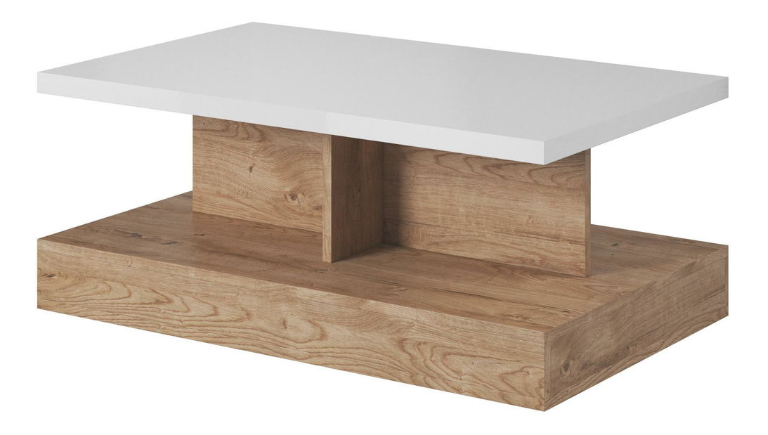 Konferenční stolek Mellis Typ 99