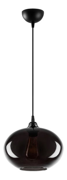 Stropní svítidlo Smokie 050