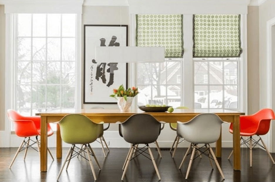 Kancelářská židle Dan (cappucino)