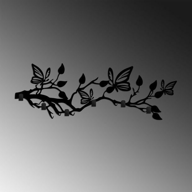 Nástěnná dekorace Houston