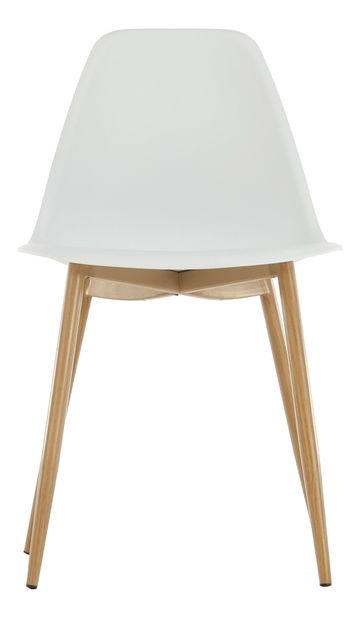 Jídelní židle Sinty