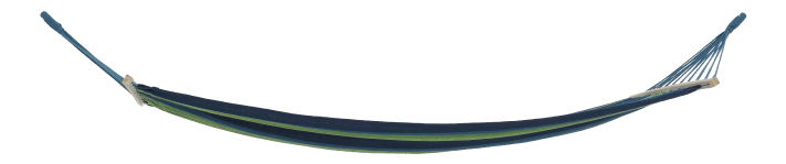 Houpací síť Evania 