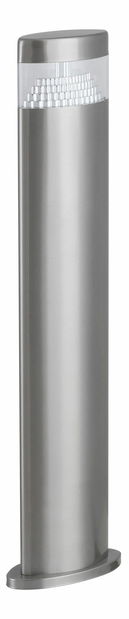 Venkovní svítidlo Detroit 8143 (nerezavějící ocel)