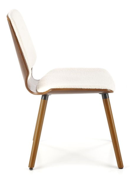 Jídelní židle Koala