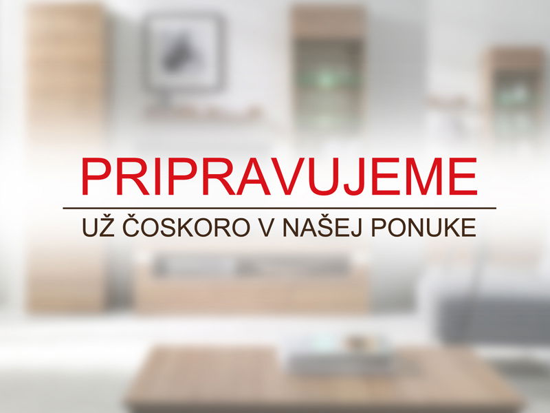 Zahradní stůl Sydney (Meranti)