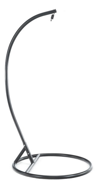 Stojan na závěsné houpací křeslo Otoris typ 2