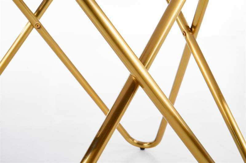 Jídelní stůl Aiko (pro 4 osoby)