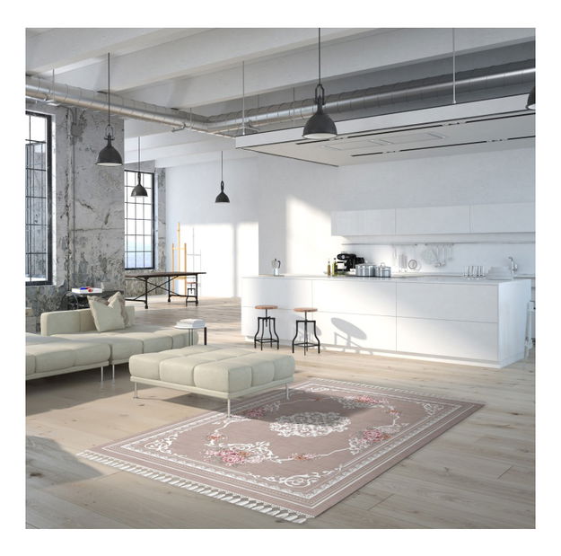 Koberec 80x150 cm Seferine