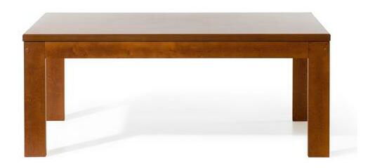 Konferenční stolek BRW Bigger LAW/130