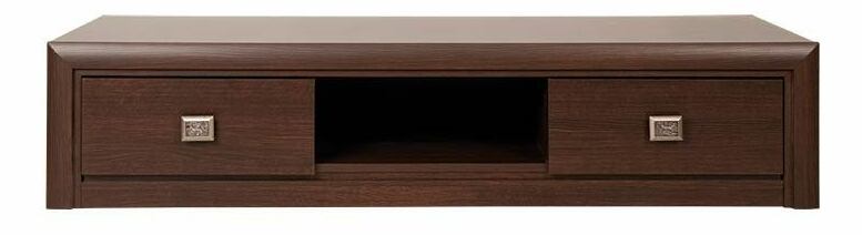 TV stolek BRW Koen RTV2S