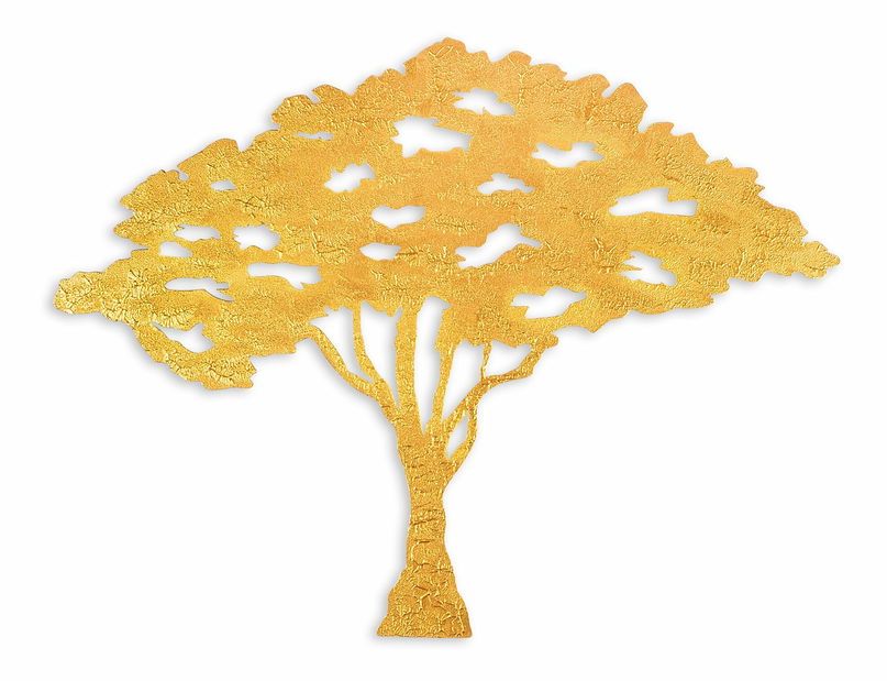 Nástěnná dekorace Ericek