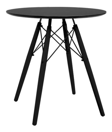 Jídelní stůl Monty (pro 4 osoby)