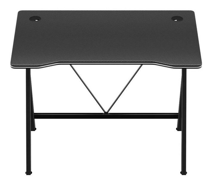 PC stolek Hyperion 1.4 (černá)