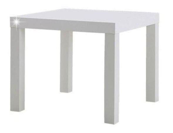 Jídelní stůl Madina (pro 4 osoby)