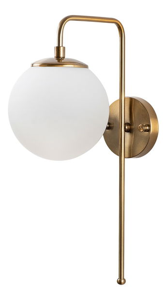 Nástěnné svítidlo Vir 10925