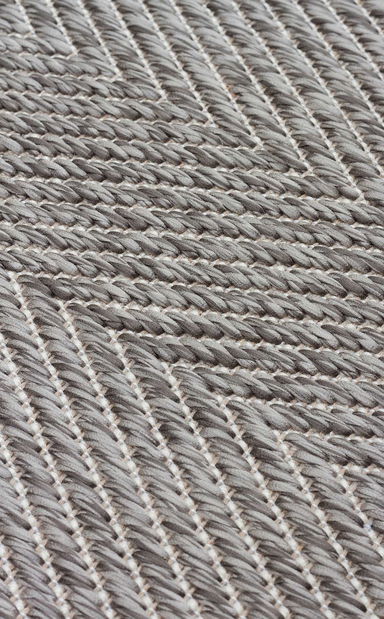 Koberec 80 x 200 cm Mnola 1 (vícebarevné)