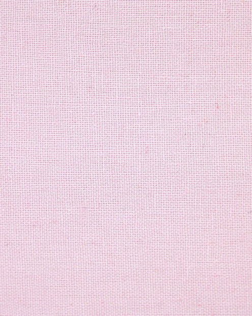 Set 3 ks úložných košů Ailun (růžová)