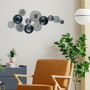 Nástěnná dekorace Binic