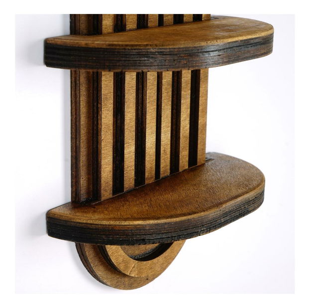 Police Baboma 28 (ořech)