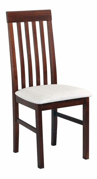 Jídelní židle Fervis