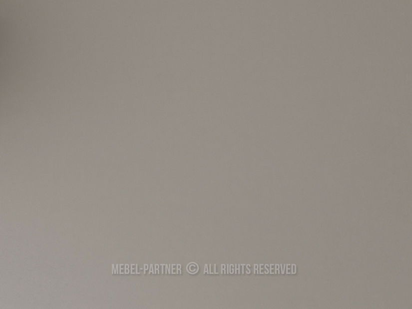 Regál Hablan (béžová)