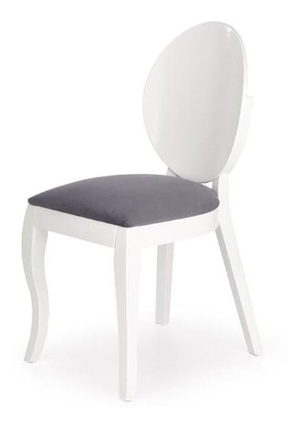 Jídelní židle Vonnie