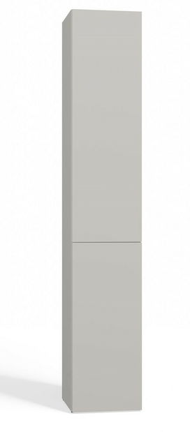 Koupelnová skříňka Neltossa 15 (kašmír)