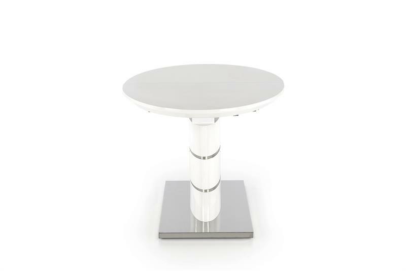 Jídelní stůl Arlie (pro 6 až 8 osob)