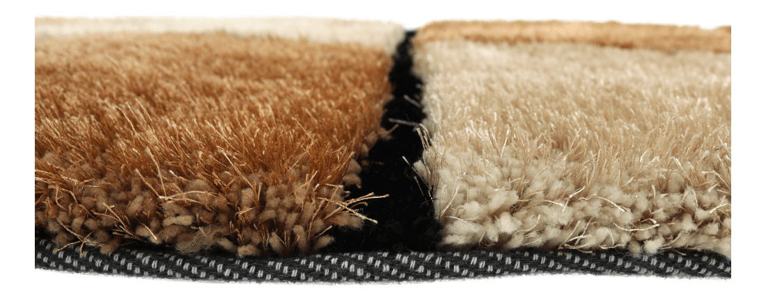 Koberec (70 x 210 cm) Leonard typ 3