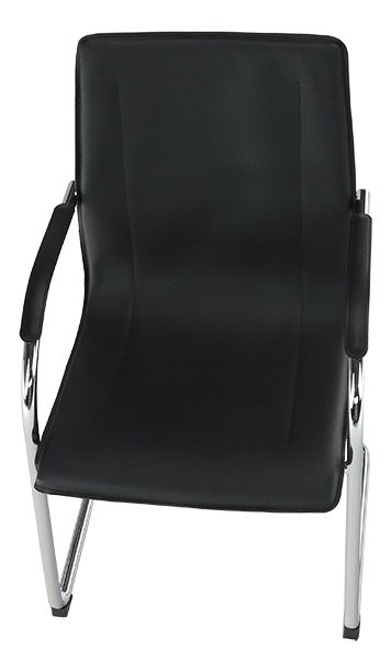 Konferenční židle MI-01