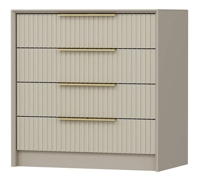 Komoda Katty (Kamenná)