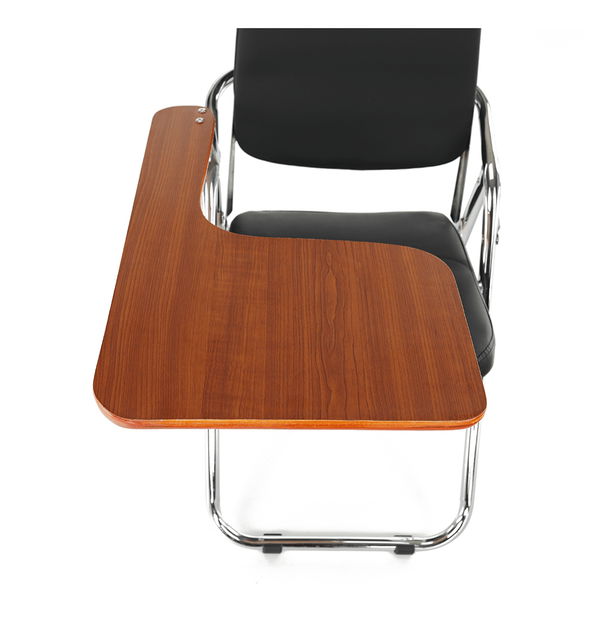 Židle s deskou Sonna