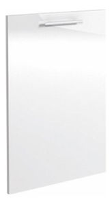 Dvířka na myčku Verlene DM-60/72