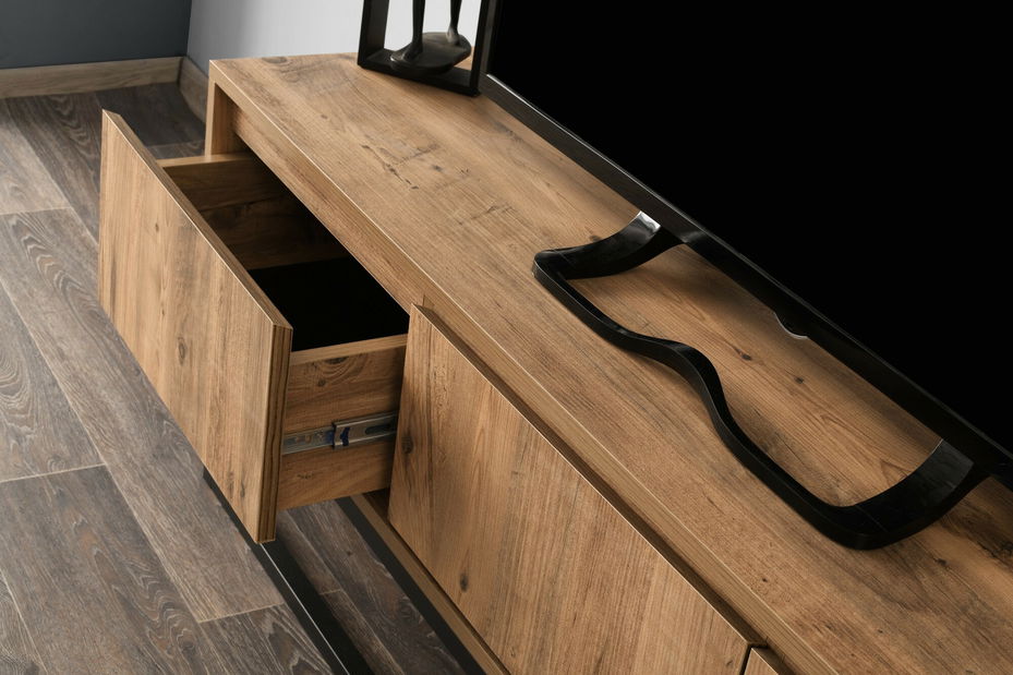 TV stolek/skříňka Tila 140