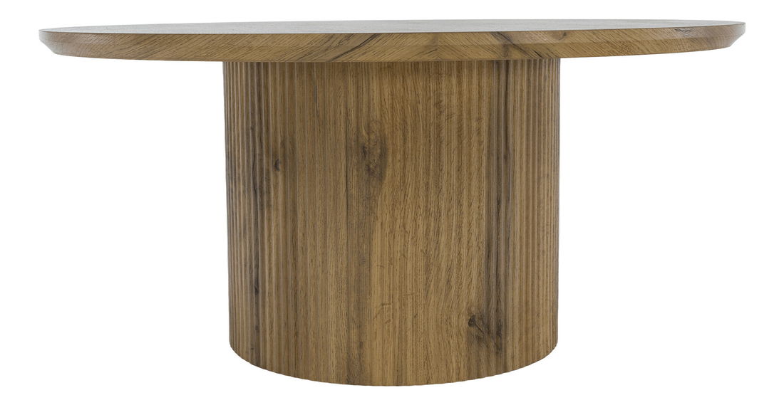 Konferenční stolek Mahra (dub)