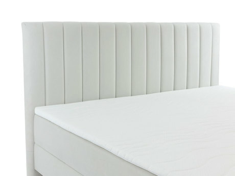 Boxspring postel Beatrice (140x200) (Swing 01)