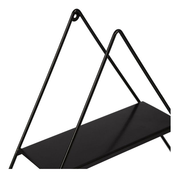 Police Dokolo (černá)