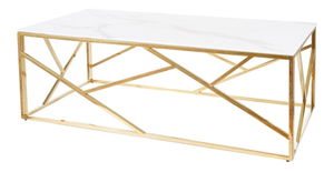 Konferenční stolek A II Signal