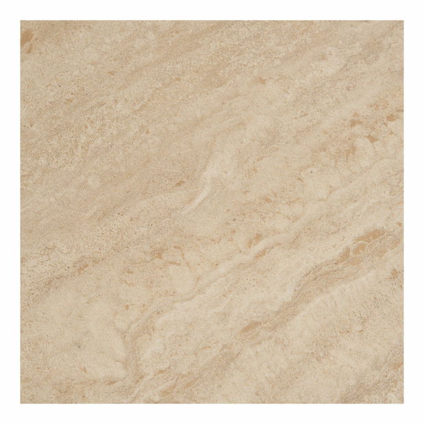 Příruční stolek Adoriaora 2 (písková)