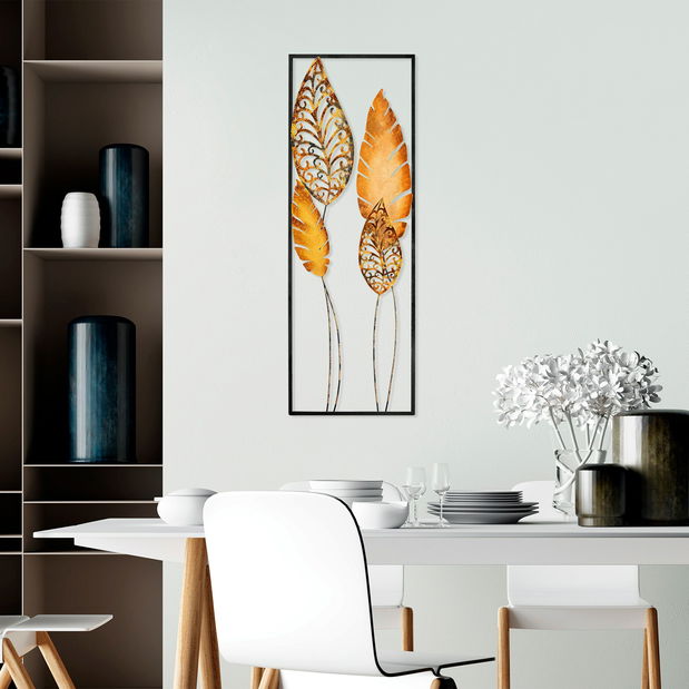 Nástěnná dekorace Falun 1