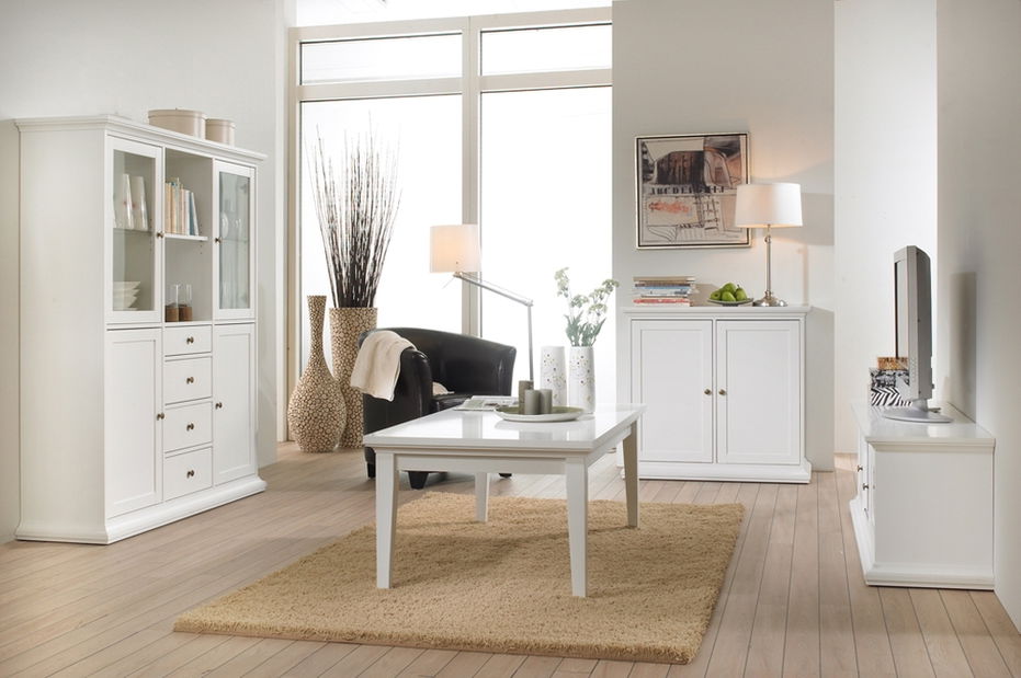 Jednolůžková postel 90 cm Paris 77801