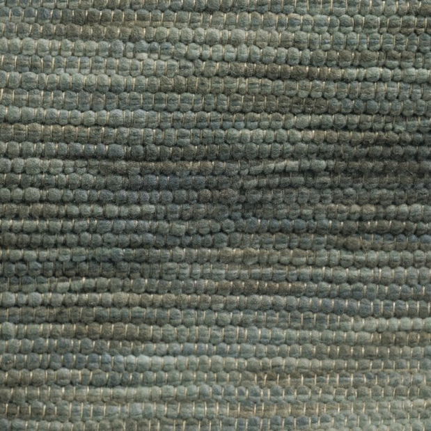 Ručně tkaný koberec Brink and Campman Iron 28904