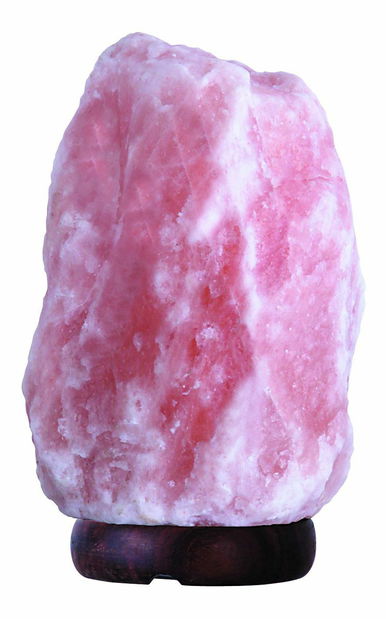 Dekorativní svítidlo Rock 4130 (hnědá)