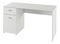 PC stolek Branny (bílá)