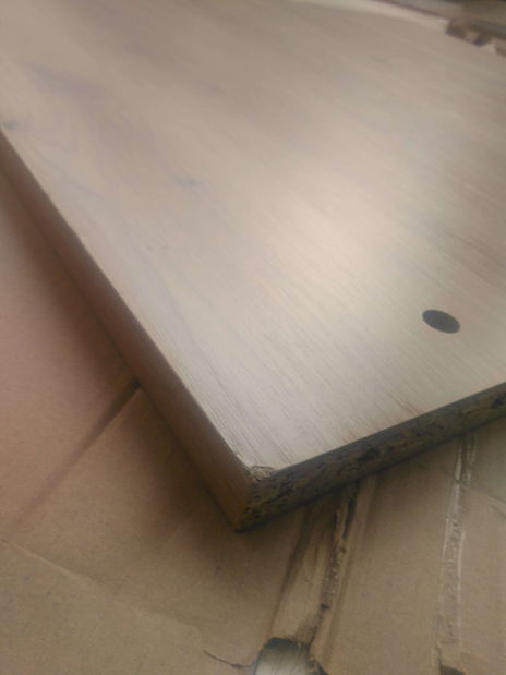 Pc stolek- Tempo Kondela