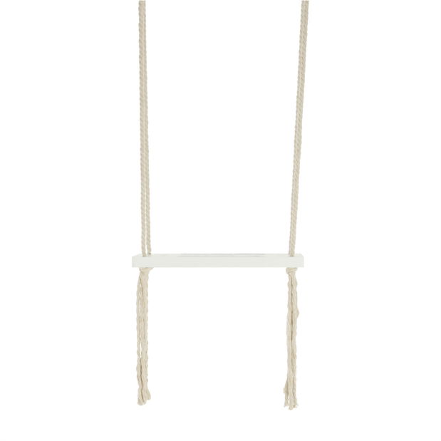 Houpačka pro děti Svinny