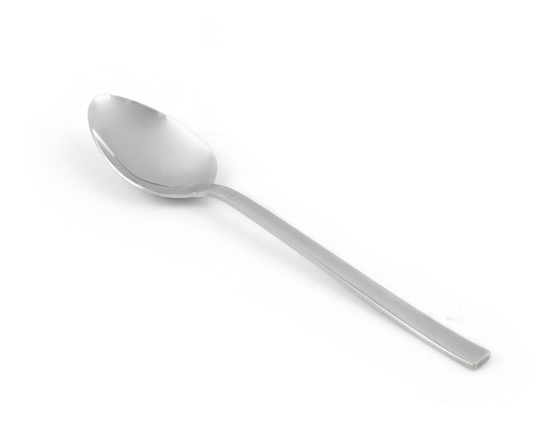 Sada příborů (60 Pieces) Dzavan (stříbrná)