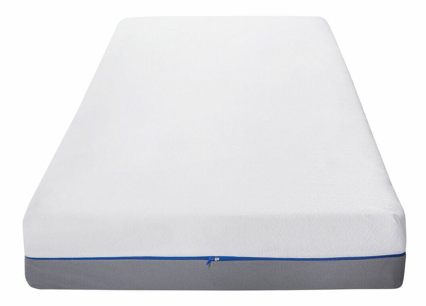 Pěnová matrace 160x200 cm GALEO